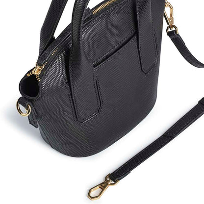 Kiley Shoulder Bag - Black