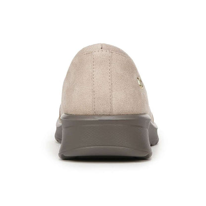 Goody Slip-On - Barely Beige