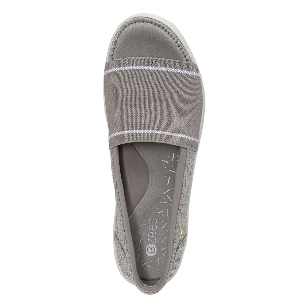 Kudos Slip-On - Lilac