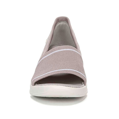 Kudos Slip-On - Lilac