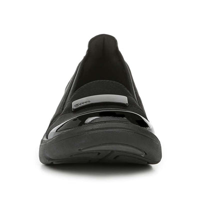 Lipstick Slip-On - Black