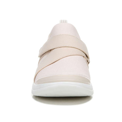 Refresh Slip-On Sneaker - Almond