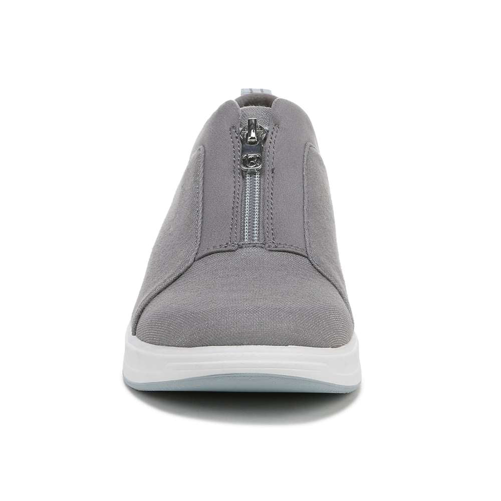 Take It Easy Sneaker - Evening Sky Shimmer