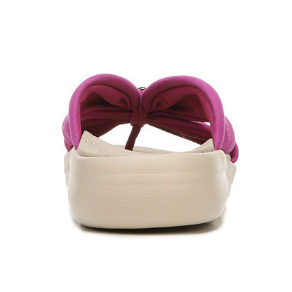 Promise Sandal - Festival