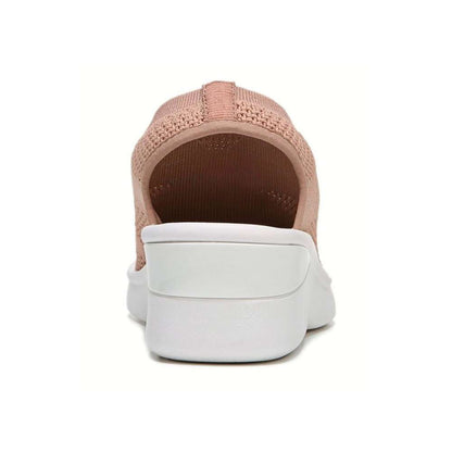 Secret Wedge - Beige