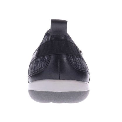 Charlotte Ballet - Grey