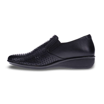 Jordan Loafer - Black