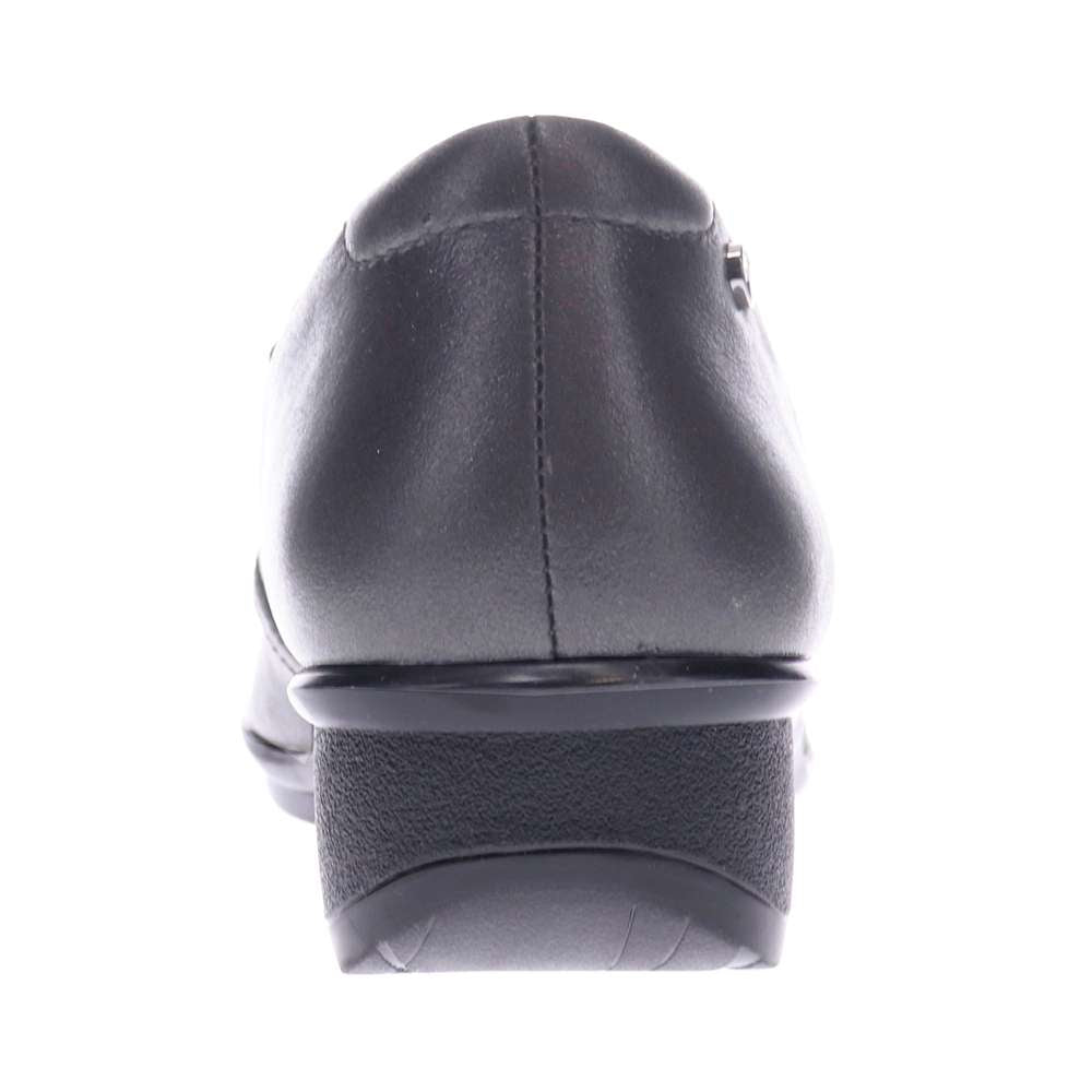 Jordan Loafer - Onyx