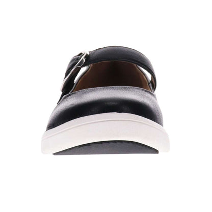 Besty Mary-Jane - Black