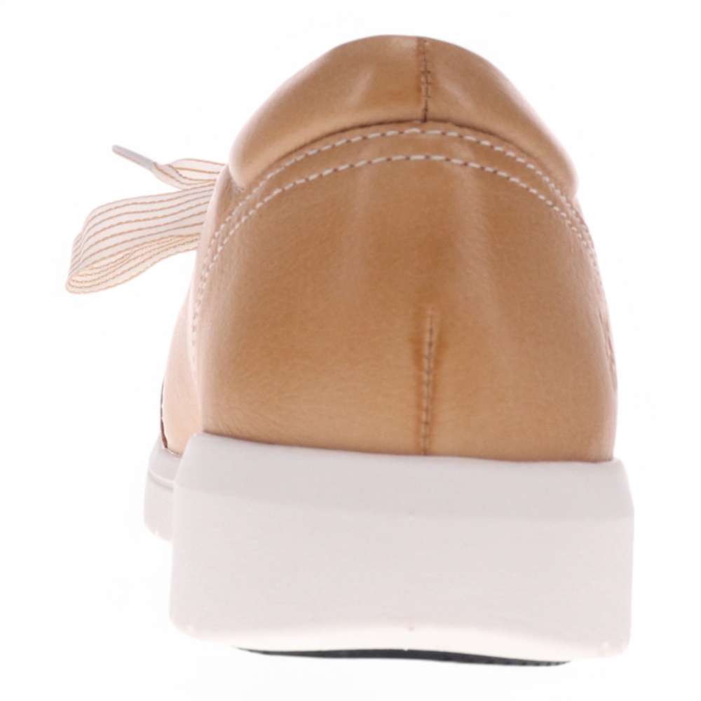 Bridgette II Casual - Fawn