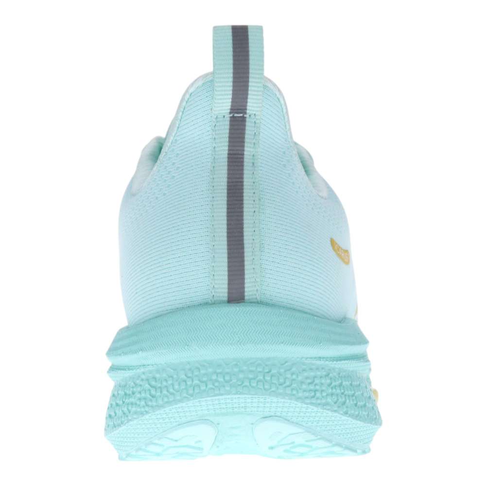 Icarus Sneaker - Mint