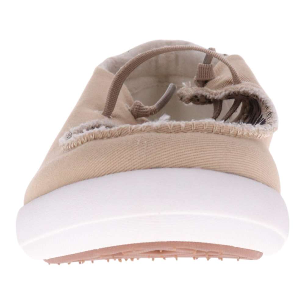 Phoenix Casual Sneaker - Leopard Multi