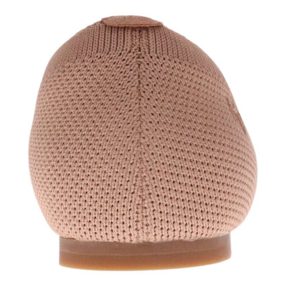 Vienna Flats - Camel