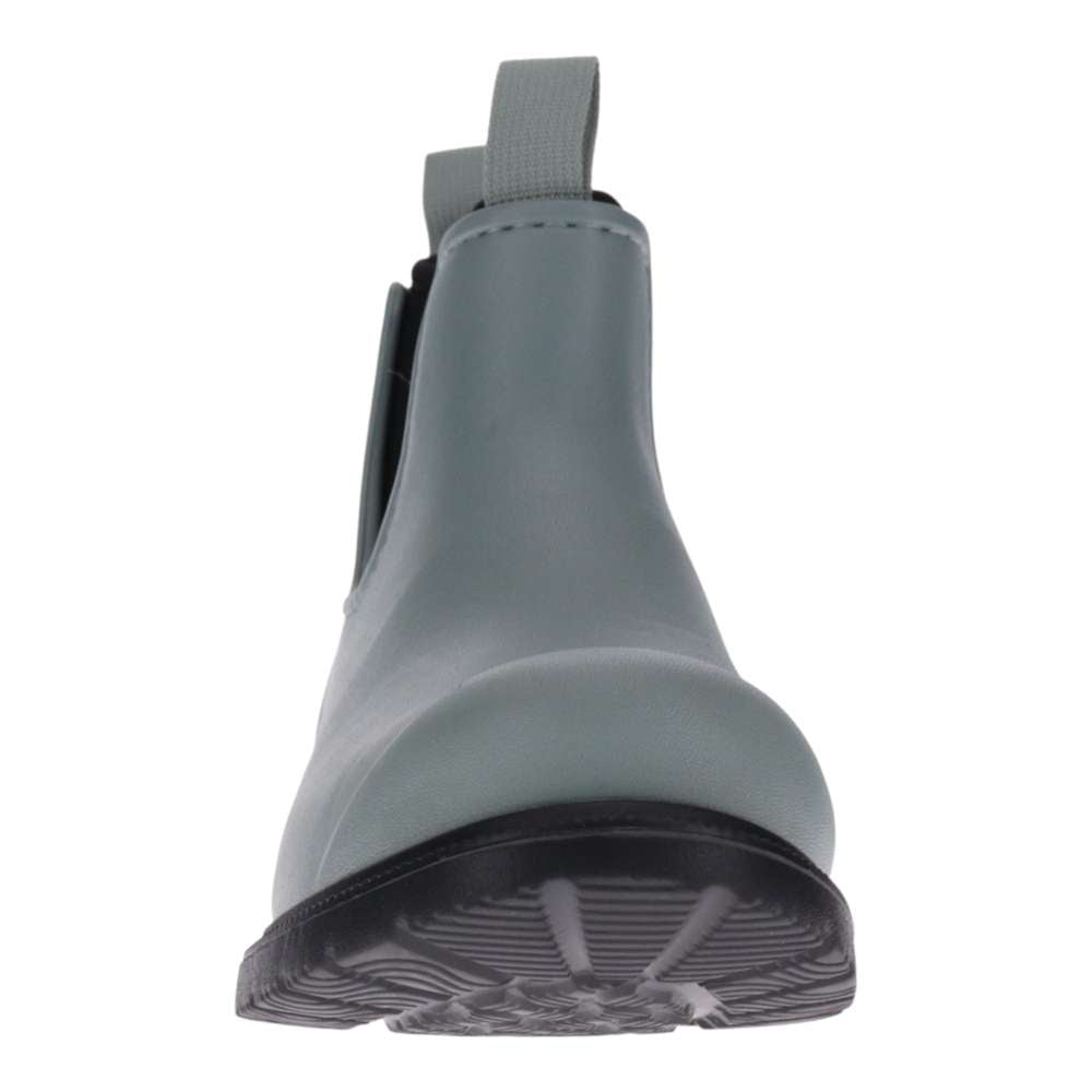 Viva Boot - Cool Grey