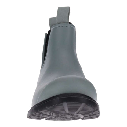 Viva Boot - Cool Grey