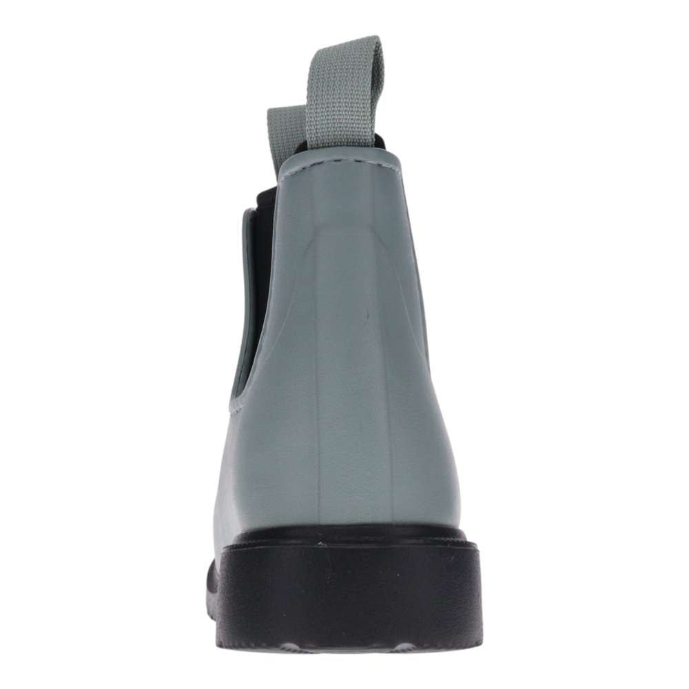 Viva Boot - Cool Grey