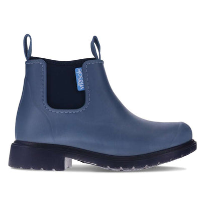 Viva Boot - Levi