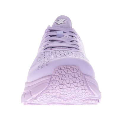 Walker Mesh II - Lavender