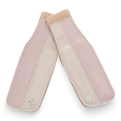 Vibe Strap Wide Beige - Beige