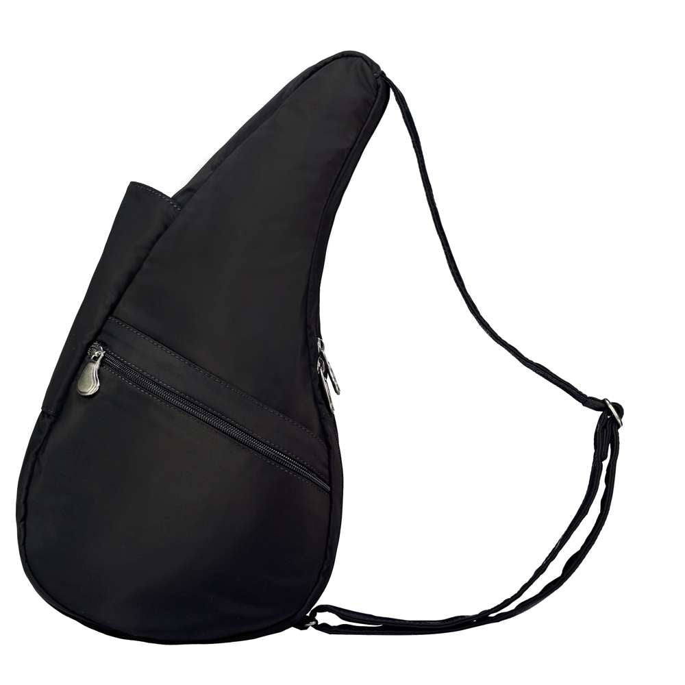 Microfibre Backpack Small - Multiple