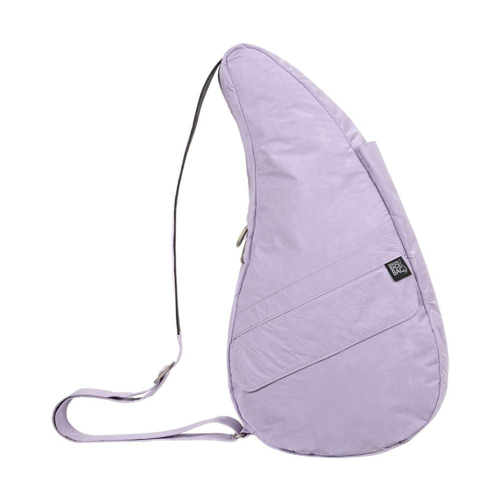 Tyvek Backpack Small - Lilac
