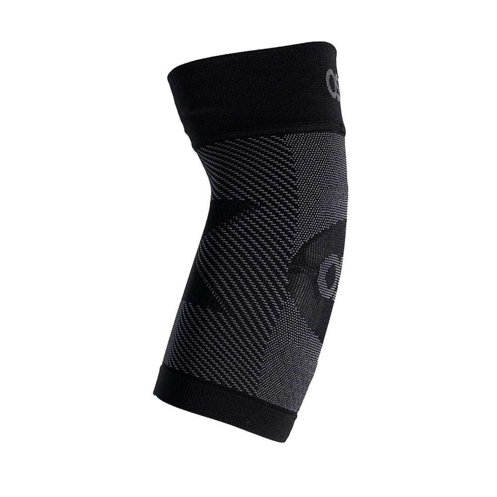 Elbow Bracing Sleeve (ES6) - Natural