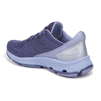 Devotion X Walking Shoe - Dusk Blue