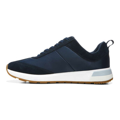 Breilyn Sneaker - Navy