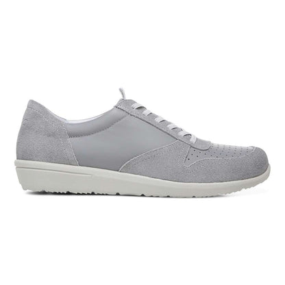 Karigan Sneaker - Slate