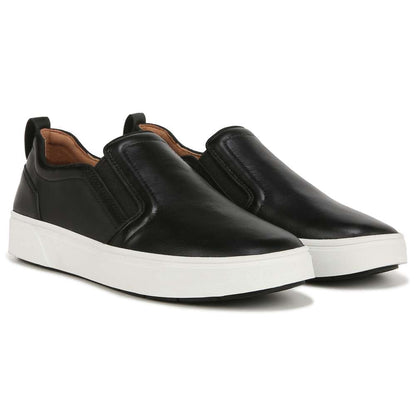 Kimmie Sneaker - Black