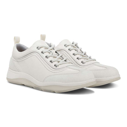 Nyla Sneaker - Marshmallow
