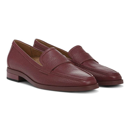 Sellah Loafer - Shiraz