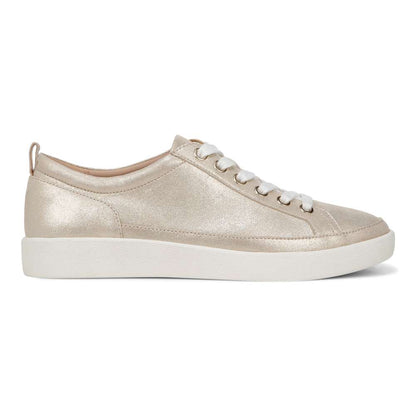 Winny Sneaker - Gold
