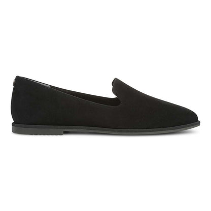 Willa 2.0 Loafer - Black
