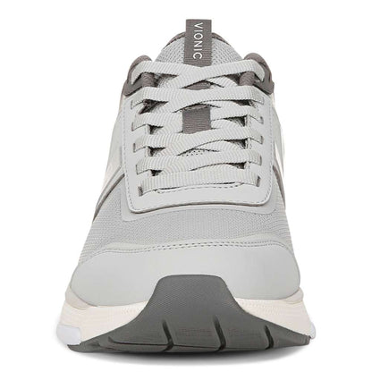Walk Strider 001 Mesh Sneaker - Charcoal