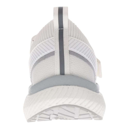 Aura Active Shoe - White