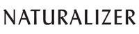 Naturalizer