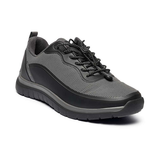 No. 16 Sport Sprinter - Black
